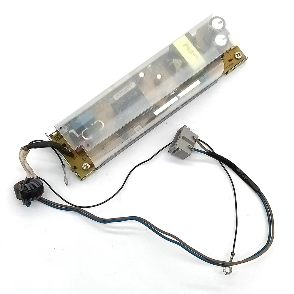 Фото Плата блока питания EPS-162U CG17 PSH 110V подходит для Epson XP15081 XP15010 XP15080 XP15050 XP8600 XP8500 XP15000 №1