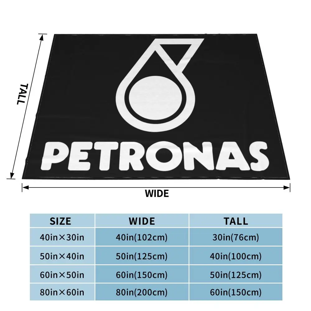 Одеяла Петронас супермягкое теплое покрывало для дома и улицы гостиной спальни