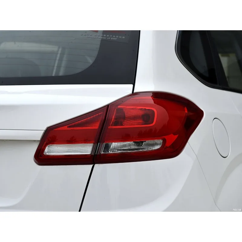 Задний Внешний фонарь для Chery Tiggo 5 2016 2017