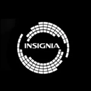 

2 шт., автомобильные фары для Opel Insignia 2009-2018 2017 2010 2016 2011 2012 2014 2013