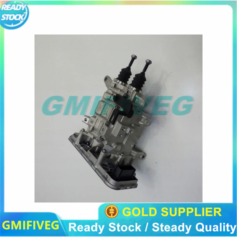 954A2-2D000 954A22D000 954A2 2D000 АВТОМАТИЧЕСКИЙ ПЕРЕДАЧА ДЛЯ HYUNDAI BAYON 1.0 НОВЫЙ 2022