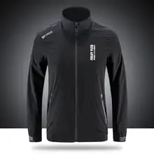 aliexpress philipp plein