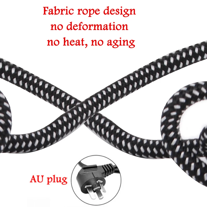 Электрический паяльник высокой мощности 500 Вт Сварочная батарея плавильная