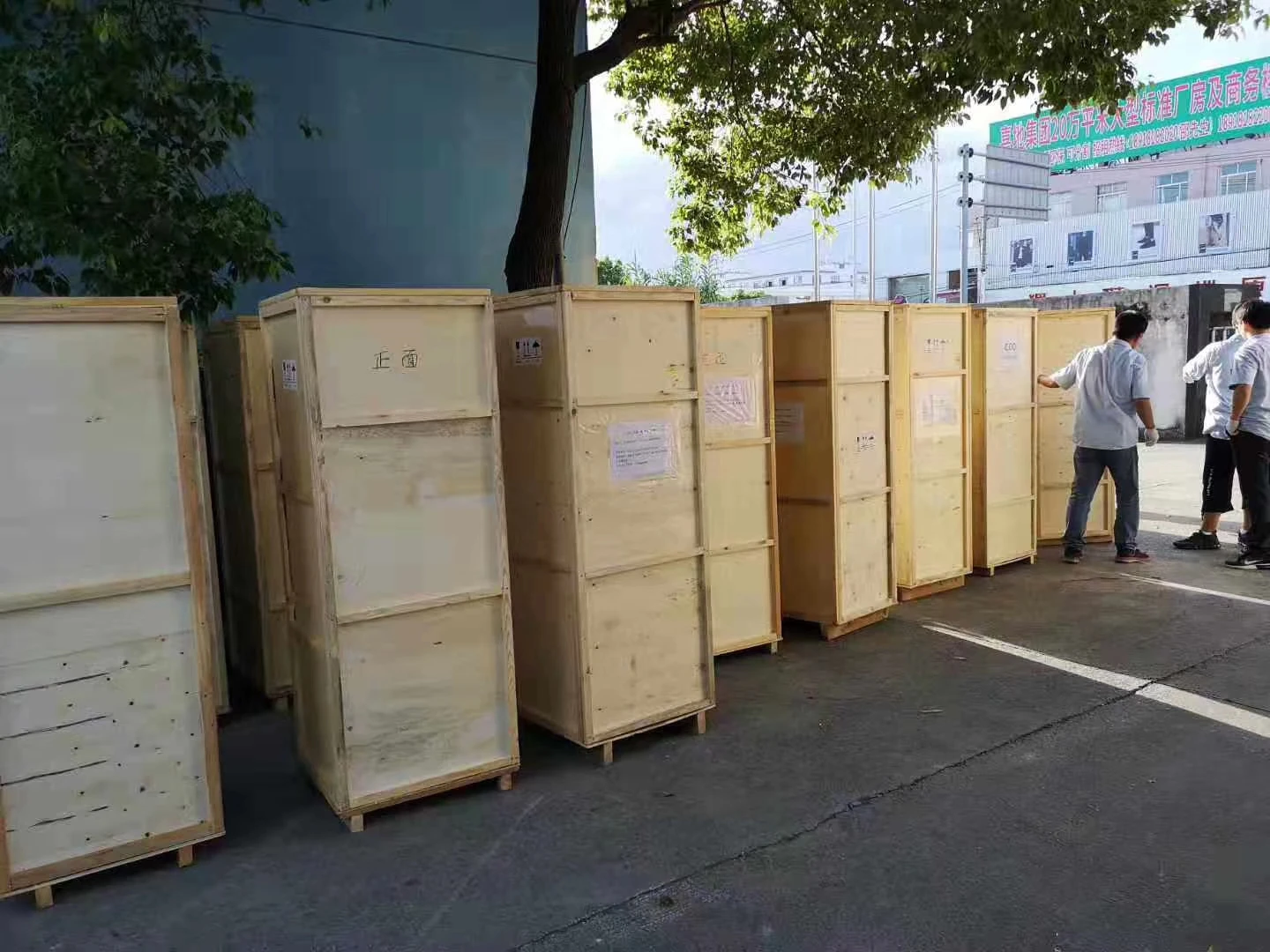 Онлайн Цифровой оптический зонд для растворенных водных растворов
