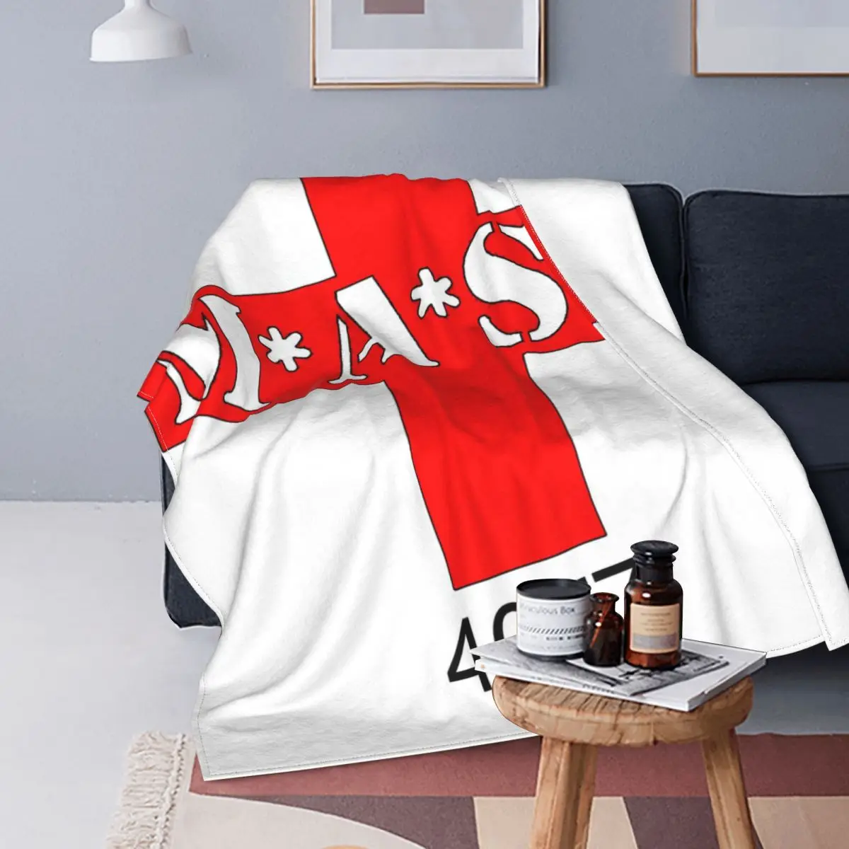 

Одеяло Mash 4077 4077th, теплое флисовое мягкое фланелевое одеяло армии США, медицинское одеяло, постельное белье, диван для улицы, весна-осень