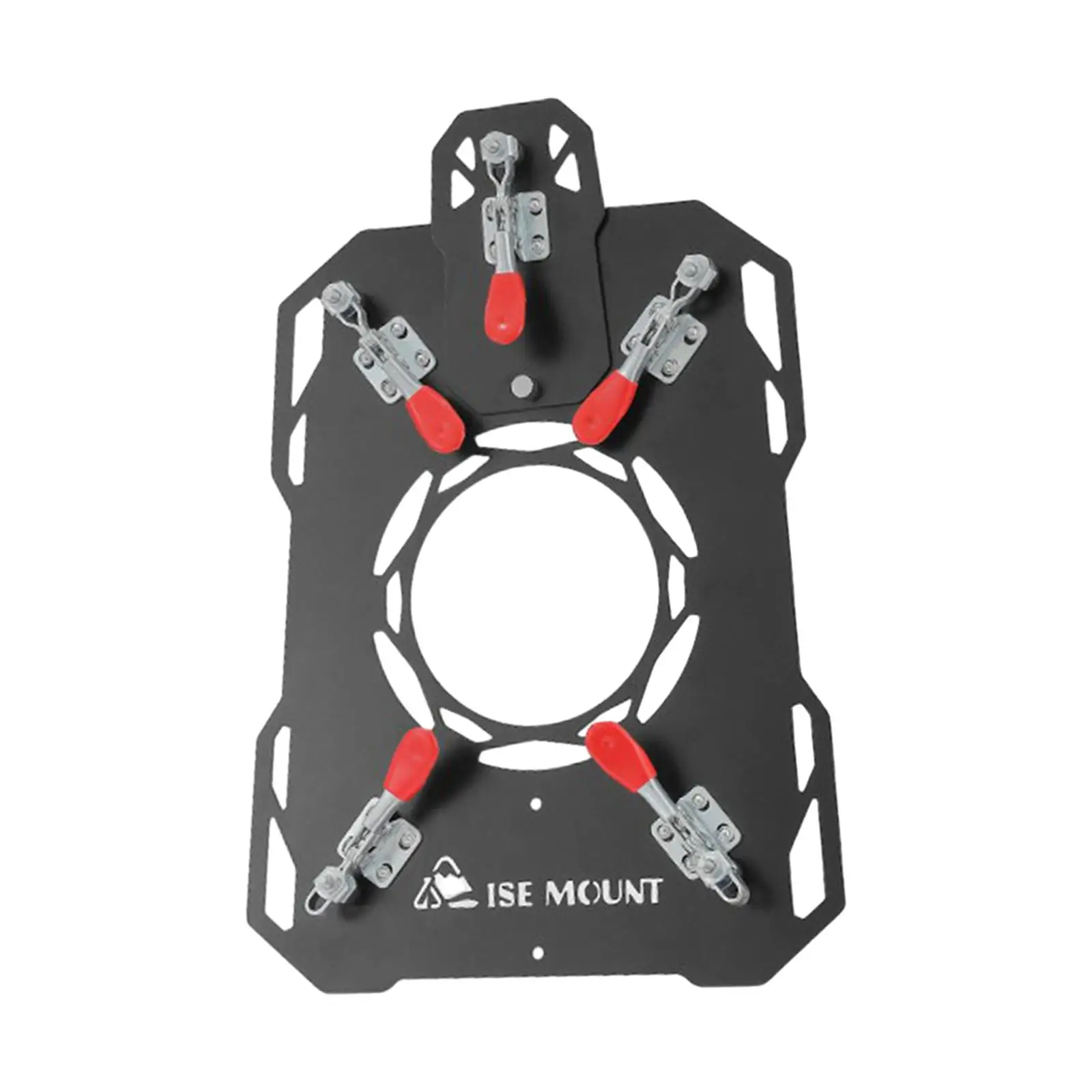 Горячая палатка печь защита вентиляционное отверстие для дорожной палатки