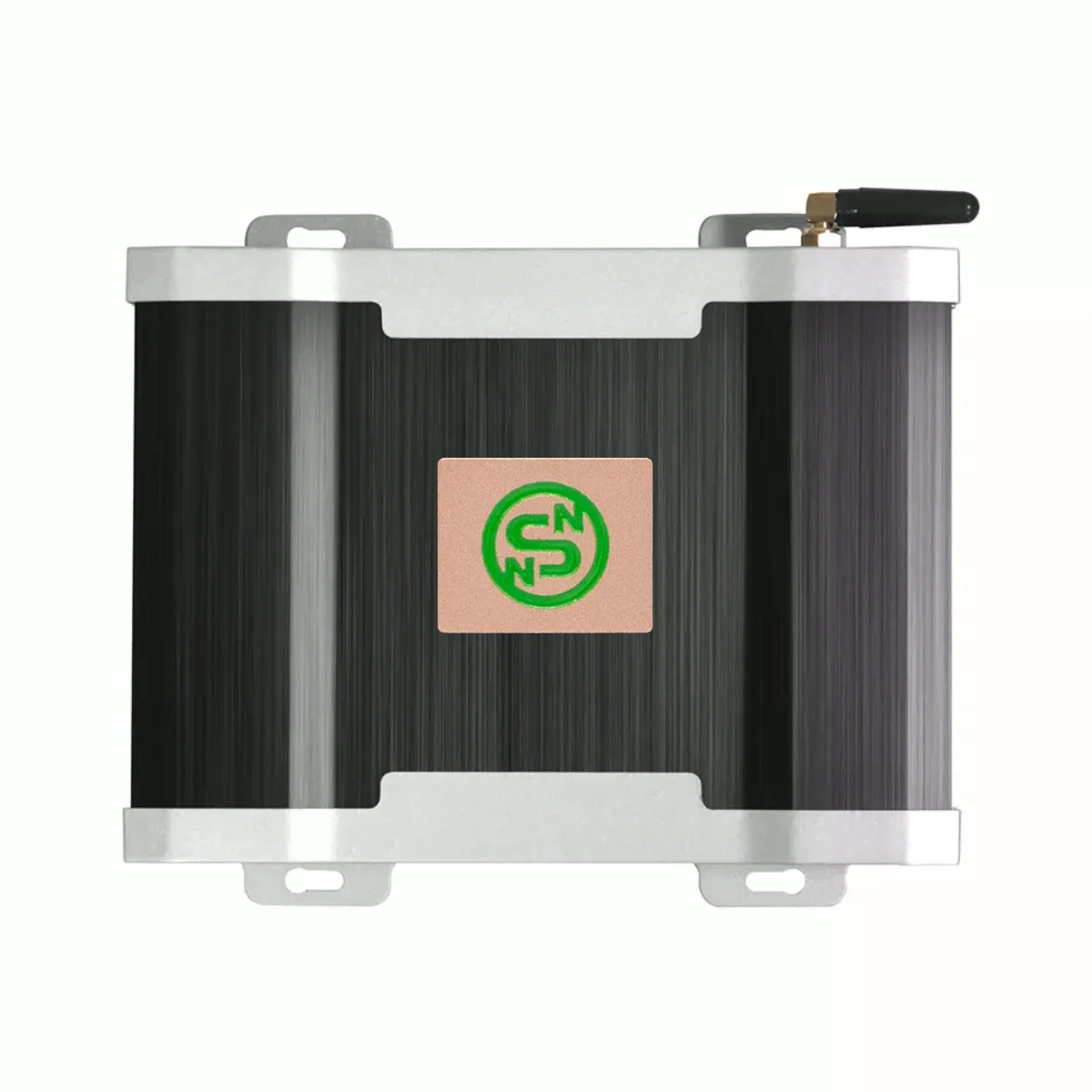 

X10B Korea Audio Stereo Subwoofer Amp 8 Channel Dsp Digital Designs Processor Sound System 4Ch Power Car Amplifiers