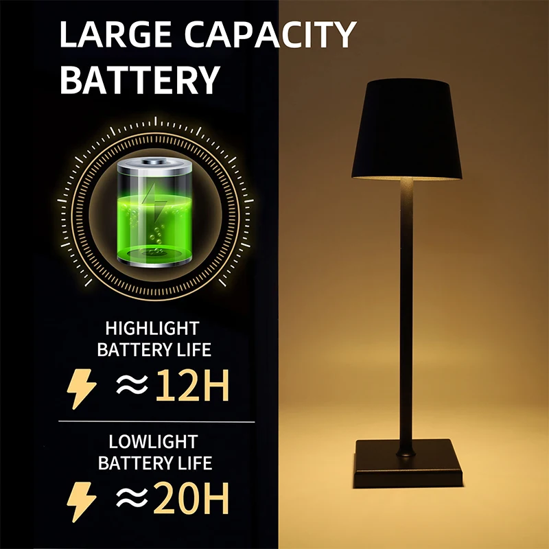 Цена CE & RoHs перезаряжаемая настольная лампа, водонепроницаемая IP54 USB Беспроводная настольная лампа, алюминиевый корпус, портативный светильник, ... Цена CE & RoHs перезаряжаемая настольная лампа, водонепроницаемая IP54 USB Беспроводная настольная лампа, алюминиевый корпус, портативный светильник, ...