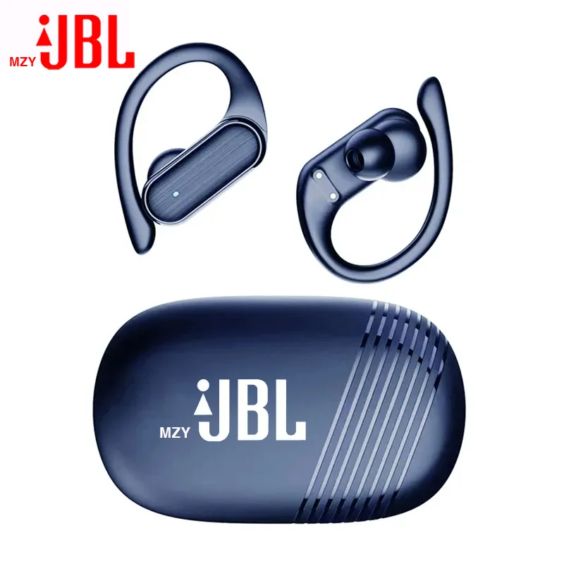 

Оригинальные беспроводные Bluetooth-наушники MZYJBL A520, TWS наушники-вкладыши с сенсорным управлением, шумоподавлением, спортивные наушники, Hi-Fi стерео, деловые наушники