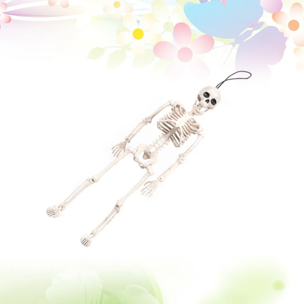 

Подвески на все тело, 2 шт., украшения для дома с привидениями