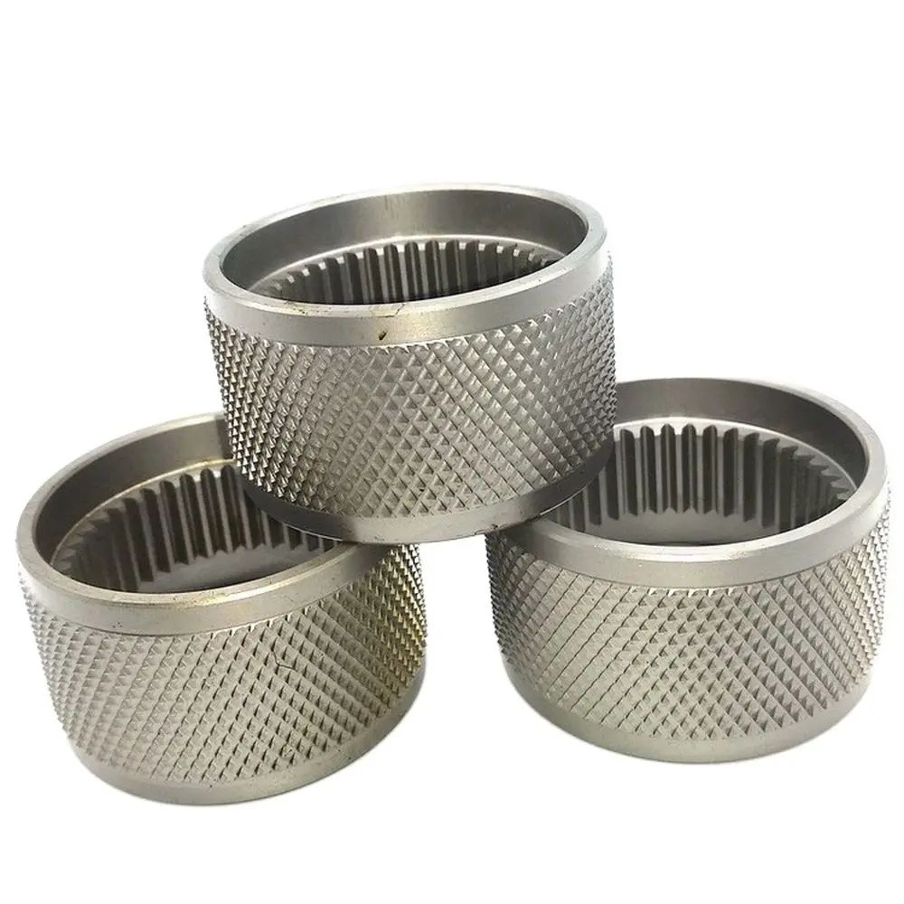 Колесо натяжения Fromm Z32.1219 кормушка для пластикового обвязочного станка Z322