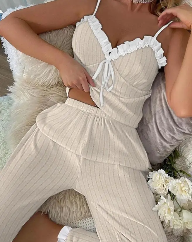 Рисунок 6 - Комплект из двух предметов