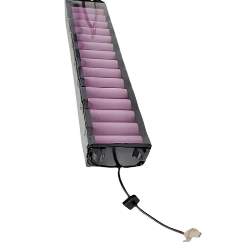 Аккумулятор 36 В, 7800 мАч для MiJia M365, специальный аккумулятор lpega, аккумулятор 36 В, 7,8 Ач, электрический скутер