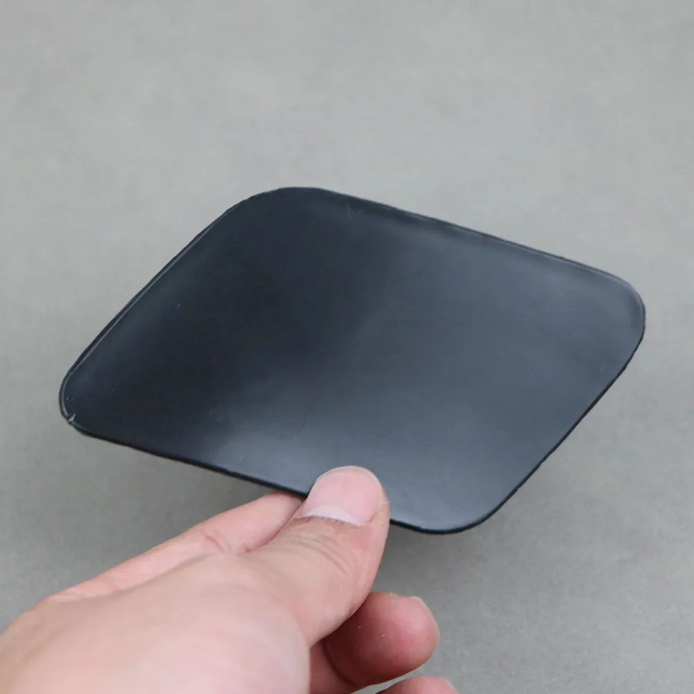 

4B0955275D LH Front Headlight Washer Cover Cap Primers For Audi A6 C5 2002 2003 2004 2005 4B0 955 275D