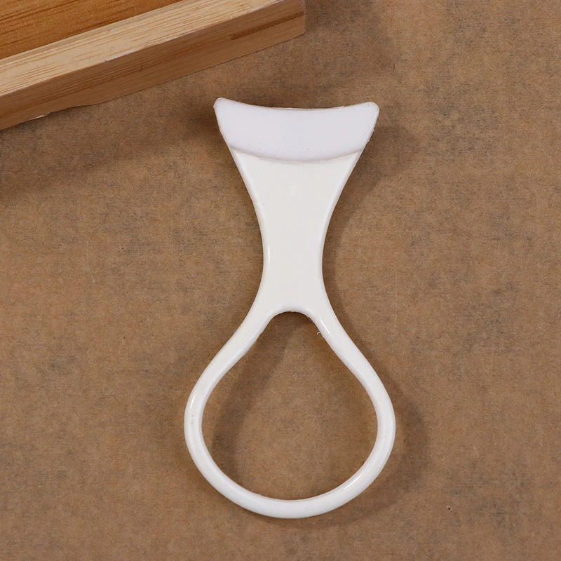 Многоразовый помощник для ресниц простой в использовании трафарет подводки глаз