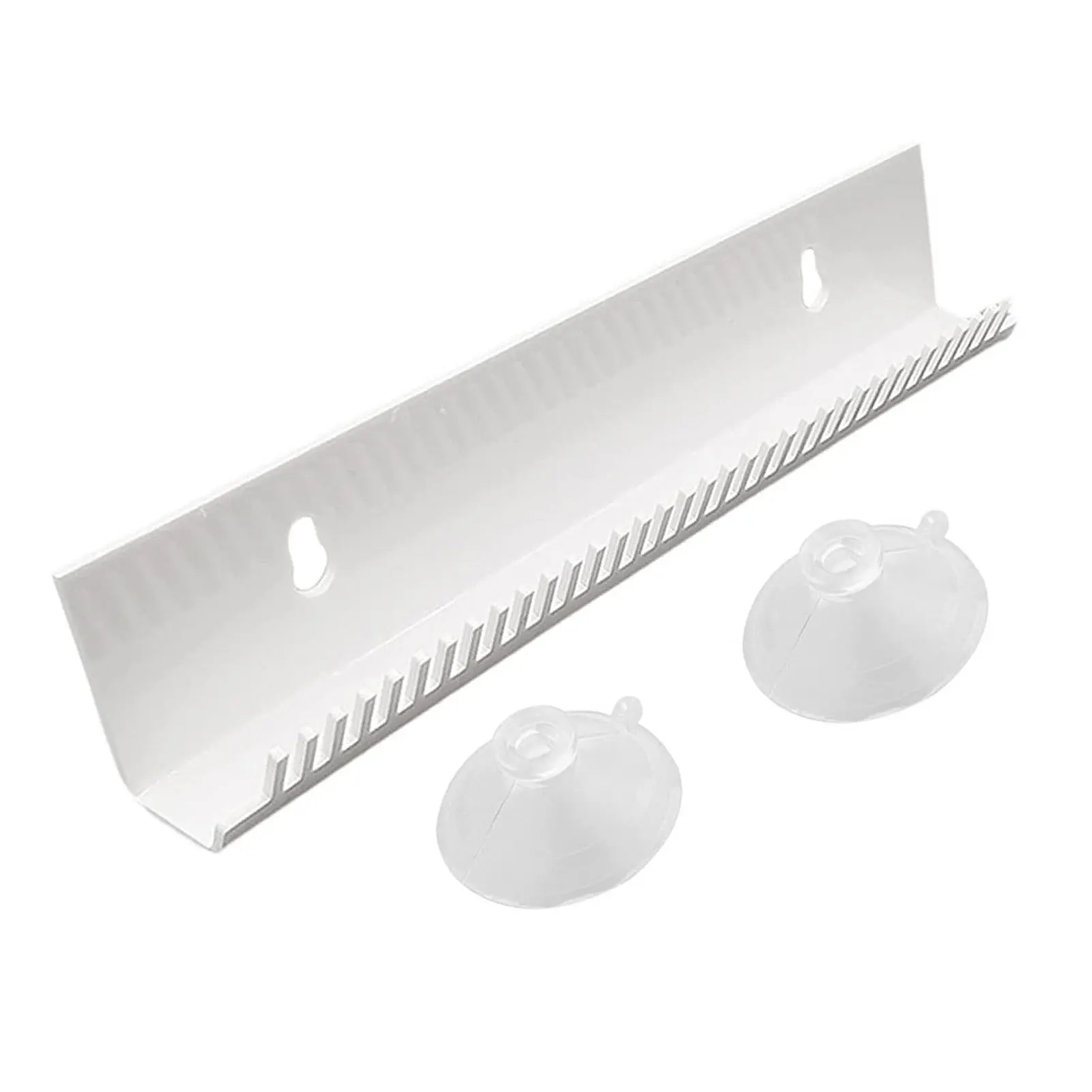 

Подставка для наращивания волос с 2 присосками