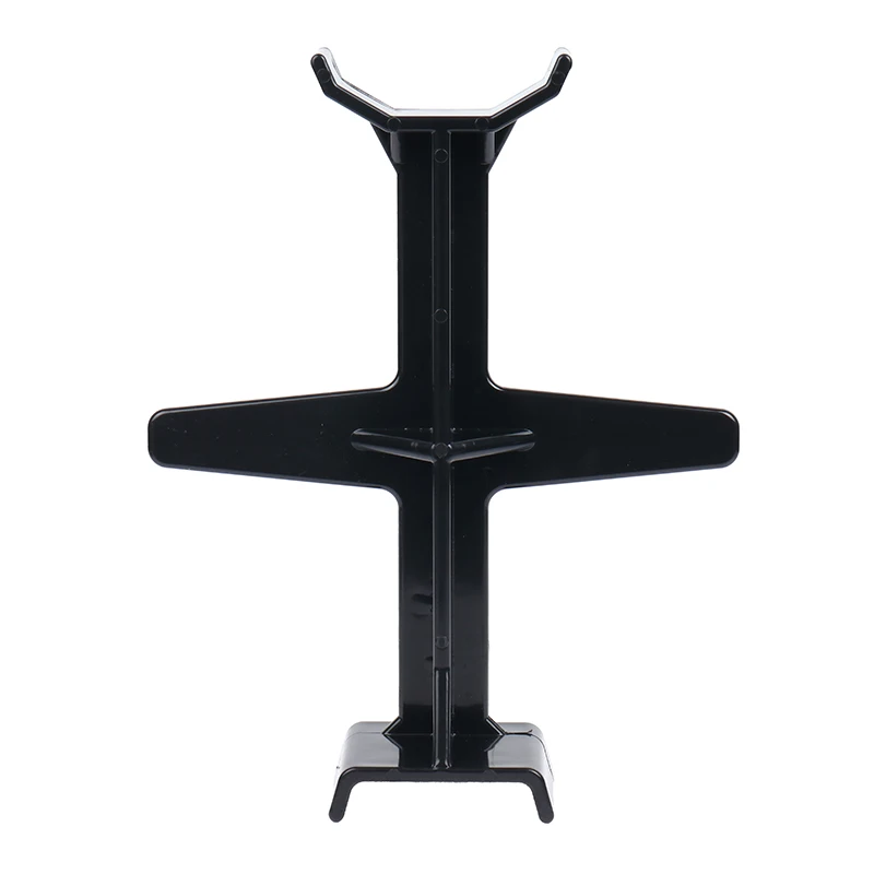 

1pc Motocross Glossy Finish Brace Fork Support Motorcycle Block Accessaries Guard Long Service Time Durable Pratical ABS Simple