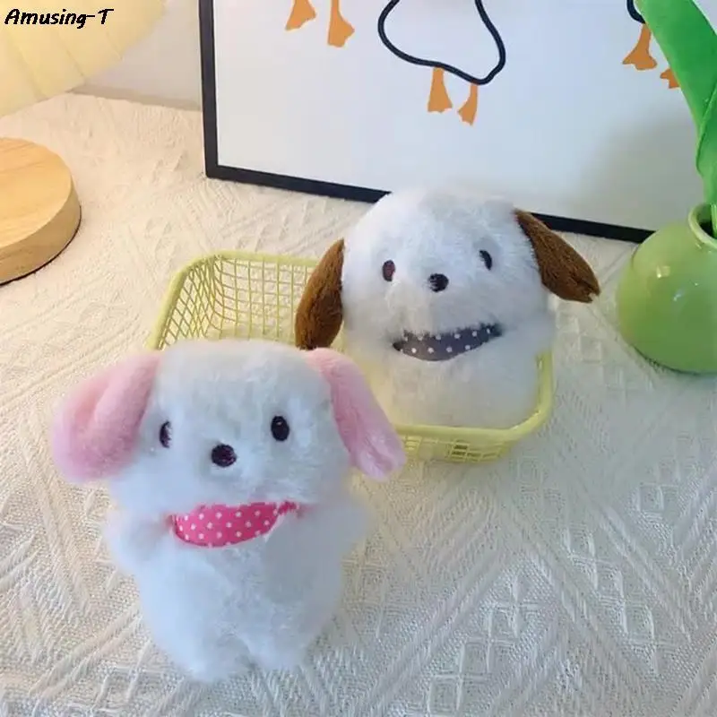 

1 шт., брелок в виде собаки