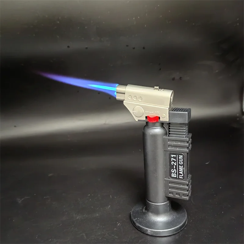 

Gb2001 градусов Цельсия, золотистые и Серебристые испытания на сварку, железная температура плавления пропана, газовая горелка, инструменты д...