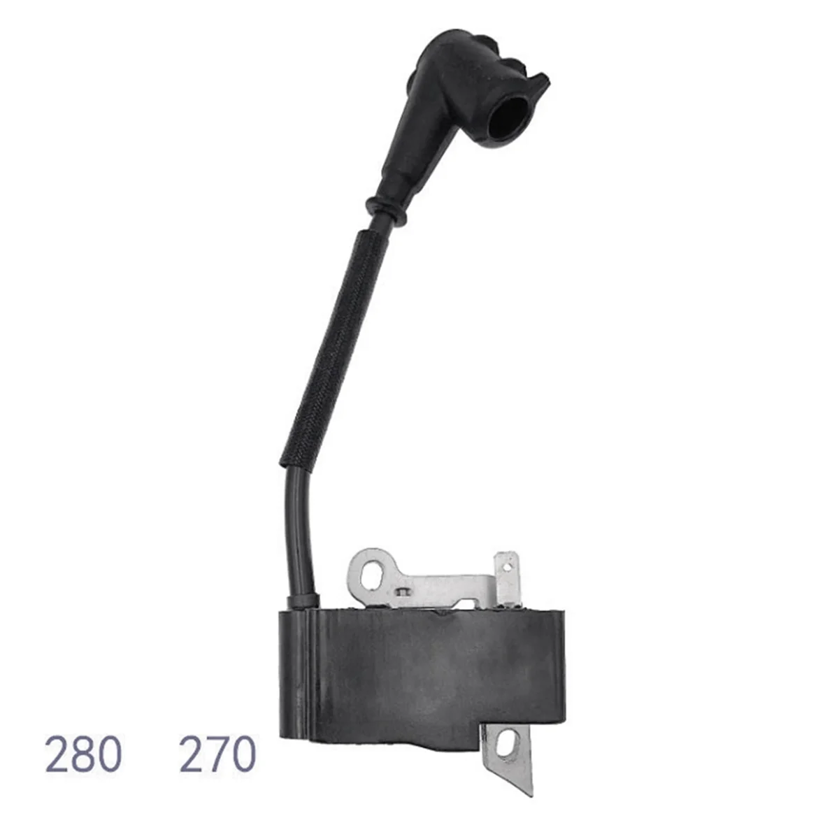 Катушка зажигания для газонокосилки Stihl MS270 MS280 MS270C MS280C 1133 400 1350