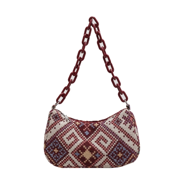 

Женская сумка-тоут в народном стиле, многофункциональный органайзер, аксессуар для женщин, подростков, девушек, товары для путешествий