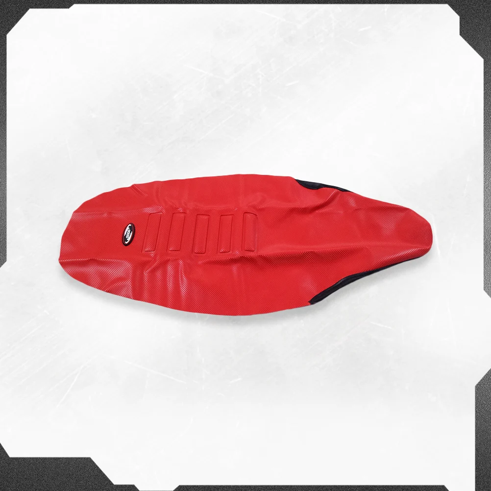 

Чехол на сиденье мотоцикла OTOM, нескользящий водонепроницаемый захват, мягкая эластичная подушка, комплект защиты для HONDA YAMAHA SUZUKI KAWASAKI KTM