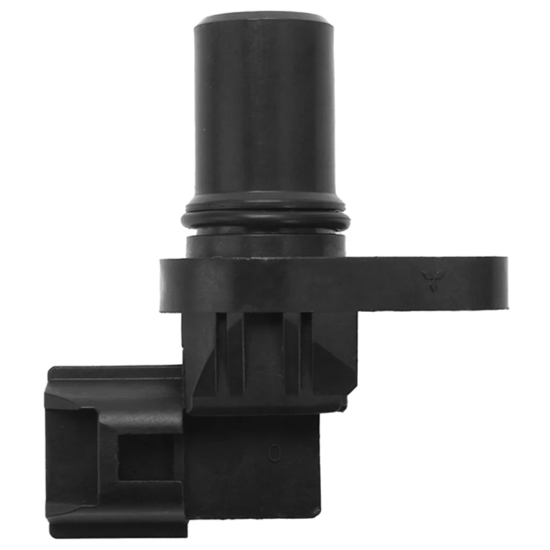 Датчик положения распредвала для Mitsbishi Carisma Challenger Colt Galant G4T07692A