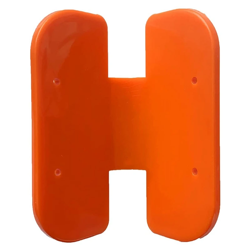 Угловой Кронштейн Bullnose для 10-030 корон молдинг 5 упаковок