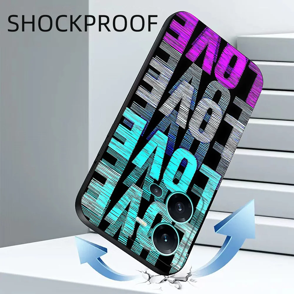 Фотообои для Vivo V5 V5S V7 V9 Youth V11 V11i V15 V17 NEO V20 E V21 V21E V23 V23E PRO 4G