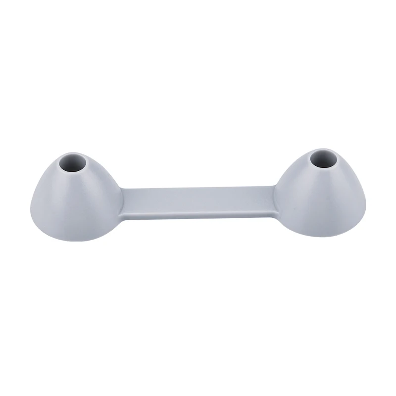 

Joystick Protector Fixed Fixing Bracket Control Stick Holder Cover For DJI FPV Remote Controller 2 Accessories
