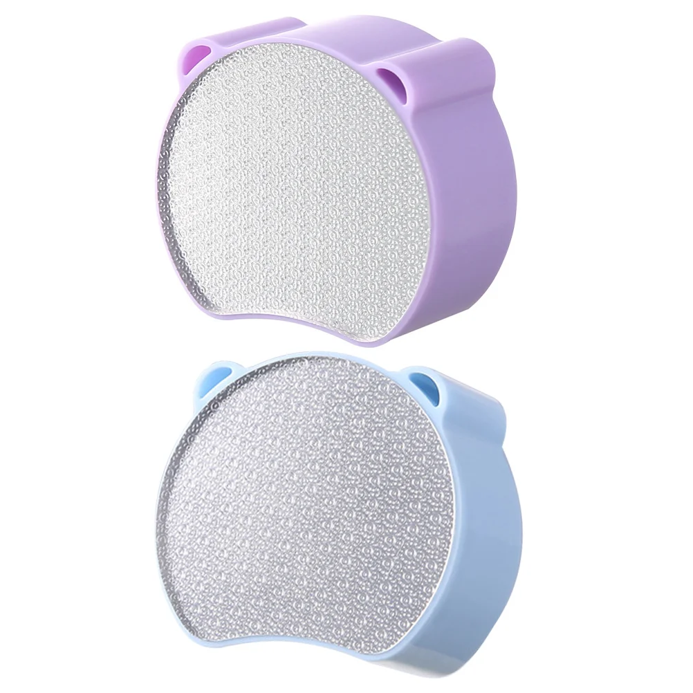 

Clippers Compact Hair Eraser Women Remover Trimmer Skin Removal Painless Hand Tools