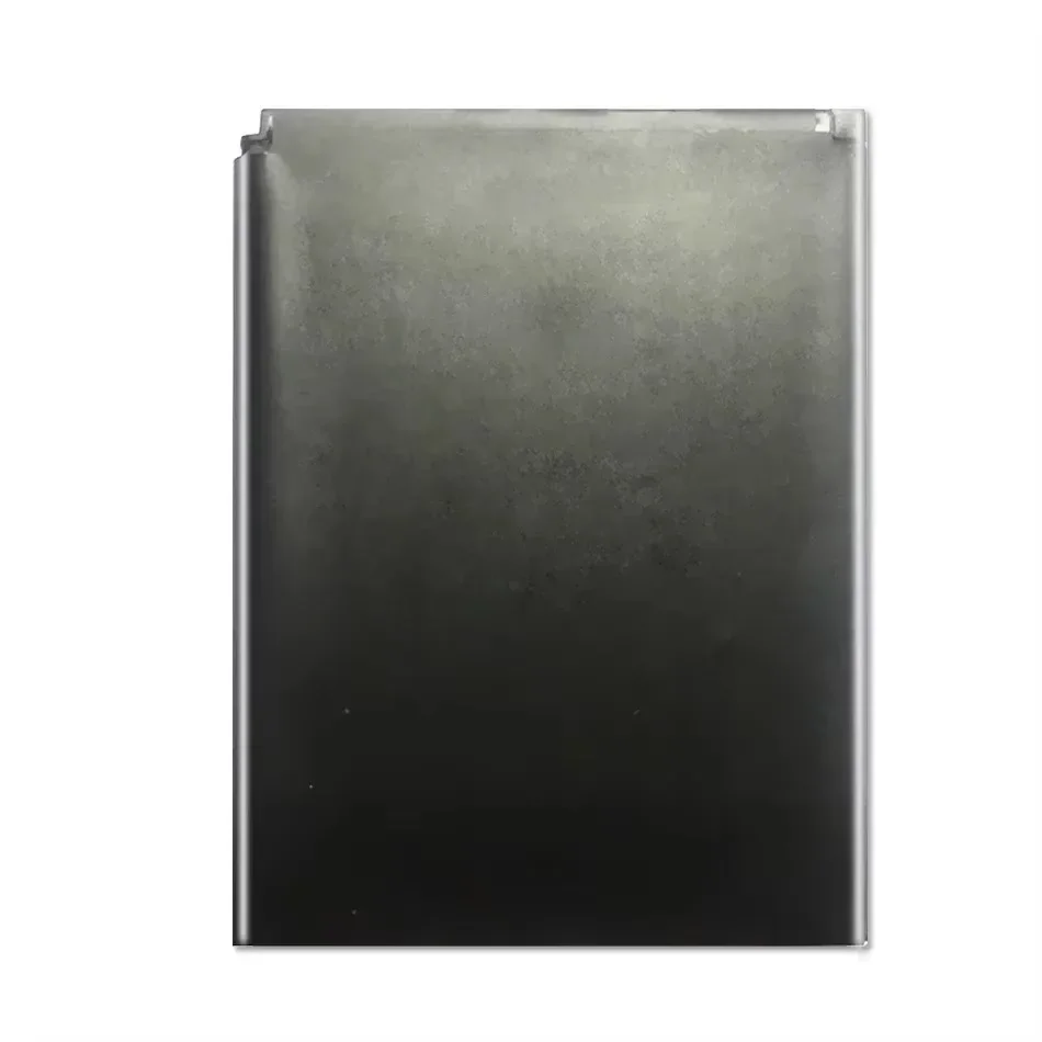 Аккумулятор для HTC Desire 400 500 600 Dual SIM 609d 5088 5060 C525c C525E T528 606W T606W T608T T609D BM60100 BO47100 1800 мАч