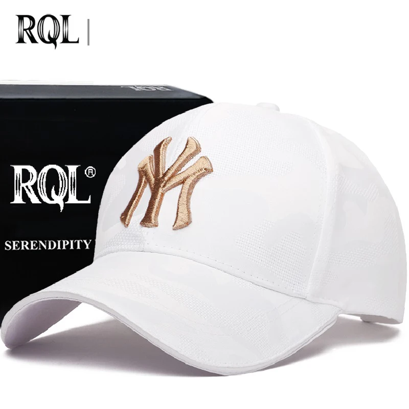 

Кепка с вышивкой для мужчин и женщин, бейсболка в стиле хип-хоп, 2022