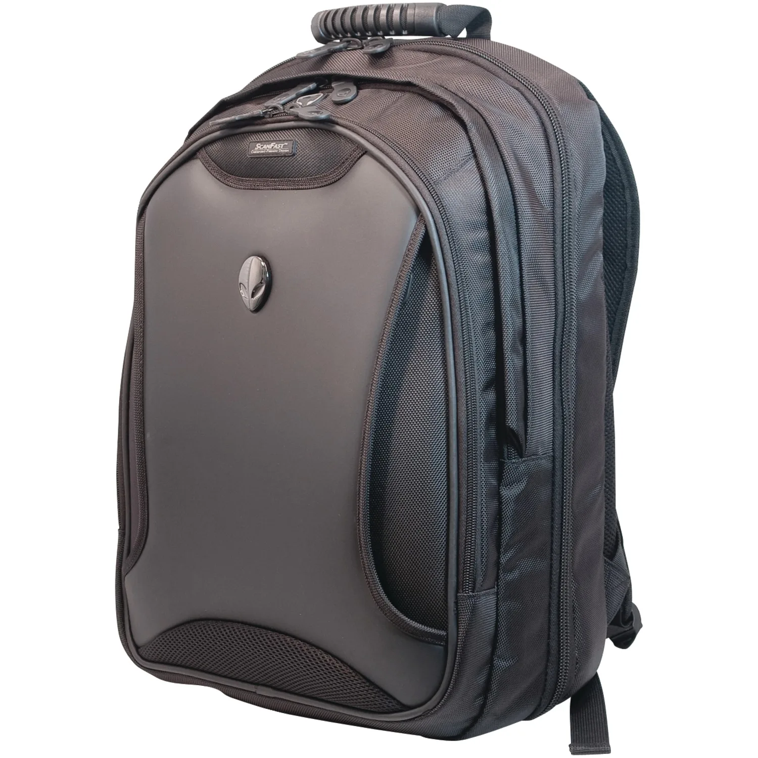 

Orion Backpack - Notebook Carrying Backpack