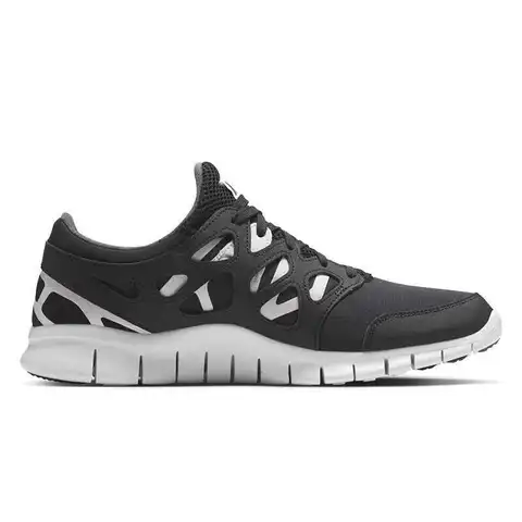 Мужские кроссовки Free Run 2