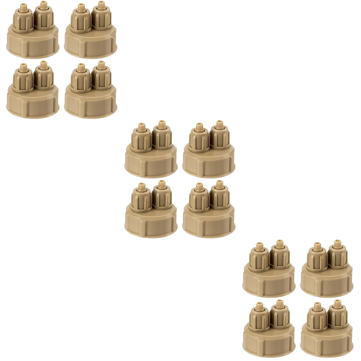 

Co2 Kit Aquarium Diy Reactor Generator Regulator Brine Shrimp Hatchery Carbon Dioxide Diffuserplants