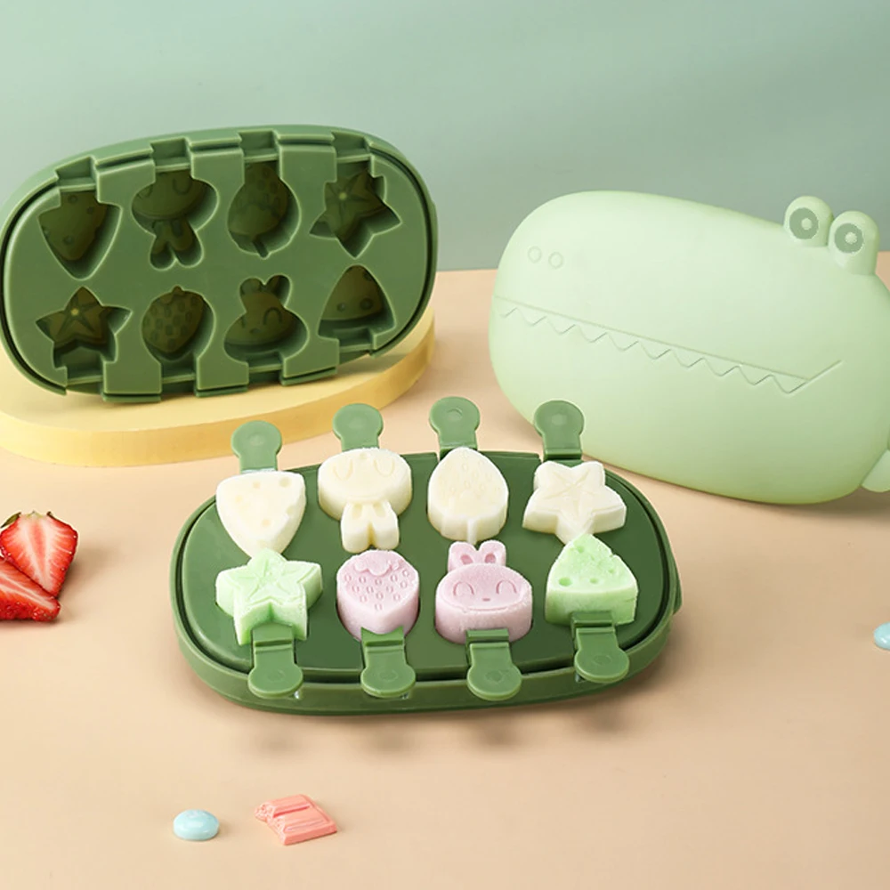 

Ice Cube Trays With Silicone Lid For Cocktails Sphere Ice Cube Trays Ice Cube Mold With Box Ice Molder