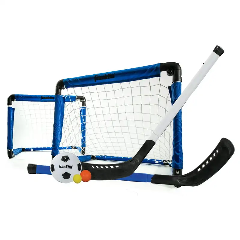 

Indoor Sports Set