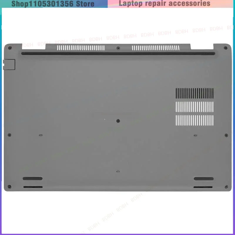 Фото НОВЫЙ Чехол для ноутбука Dell Latitude 5520 E5520: задняя крышка LCD, передняя рамка, подставка для рук, нижняя крышка, верхняя крышка 0GYKGD 0GV7CX 0RGRJJ №2