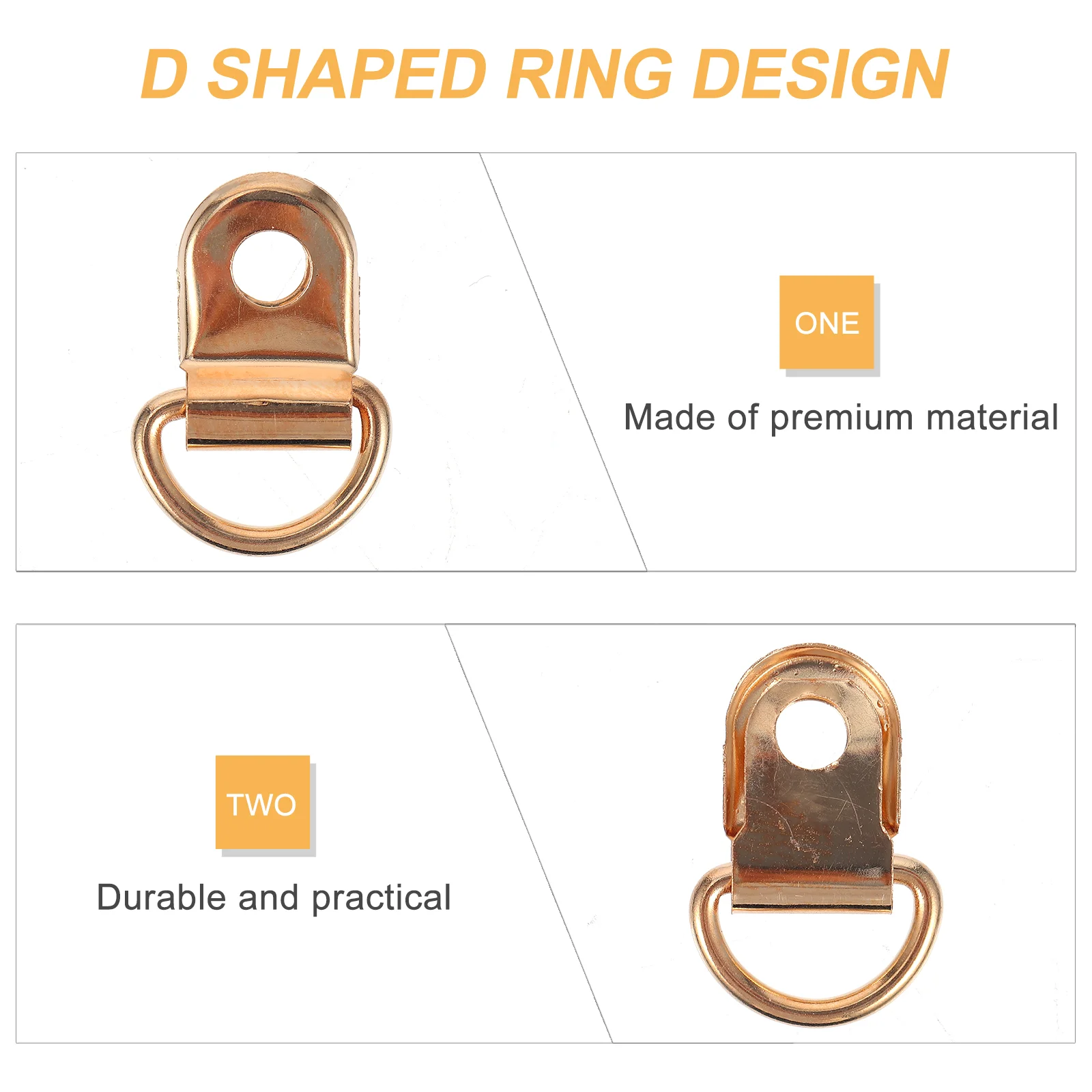 Пряжки для обуви кружевной крючок заклепки карабин сделай сам серебряные