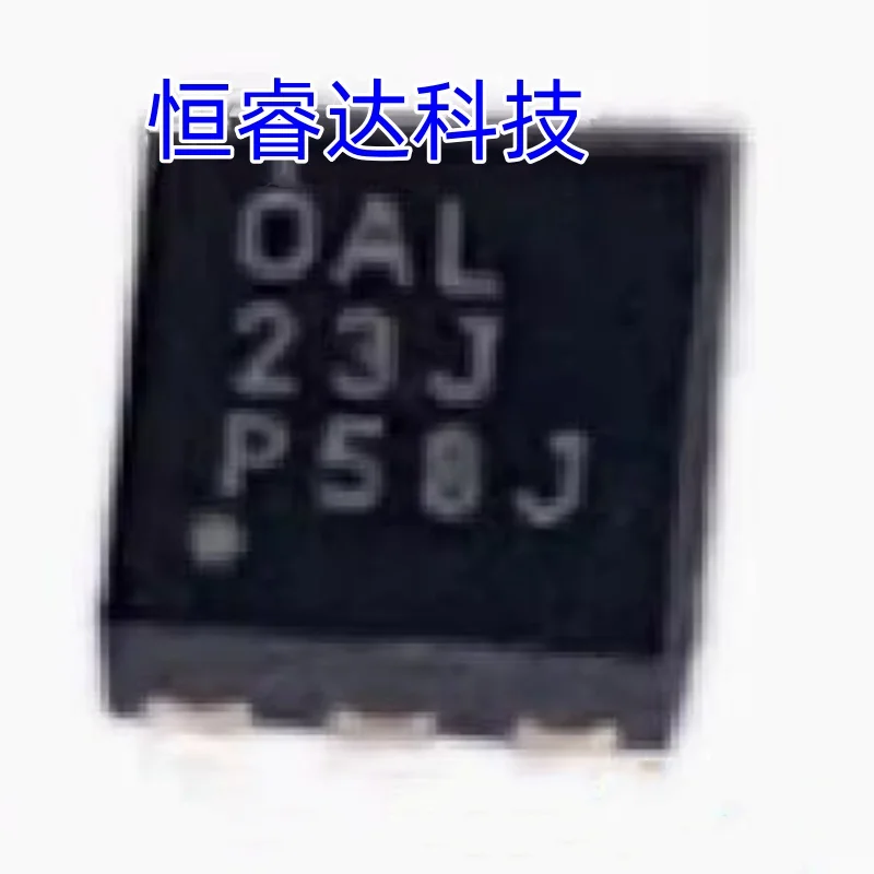 10 шт./партия TPS62590DRVR TPS62590DRVT TPS62590 OAL SON6 новый оригинальный