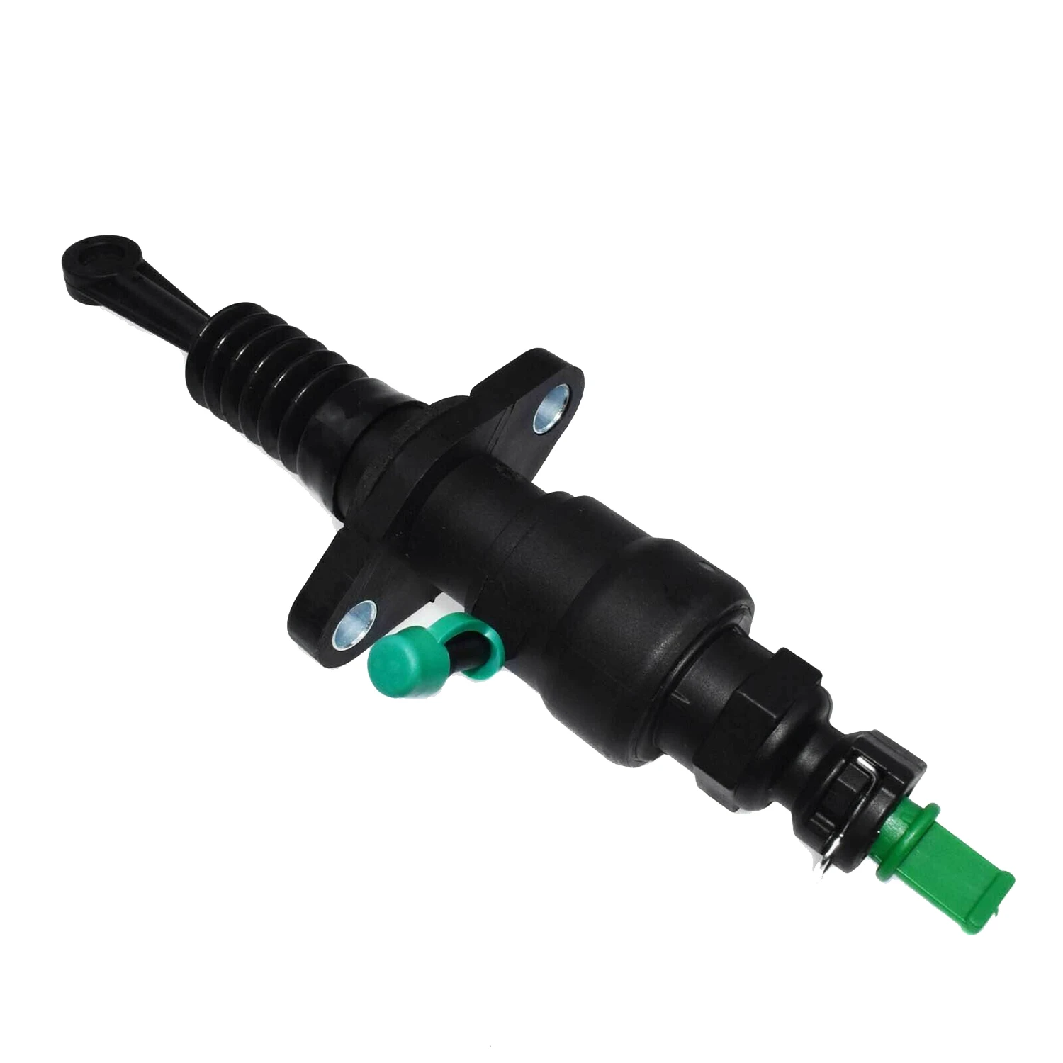 

21214-1602610 New Clutch Master Cylinder for Niva II 1.7