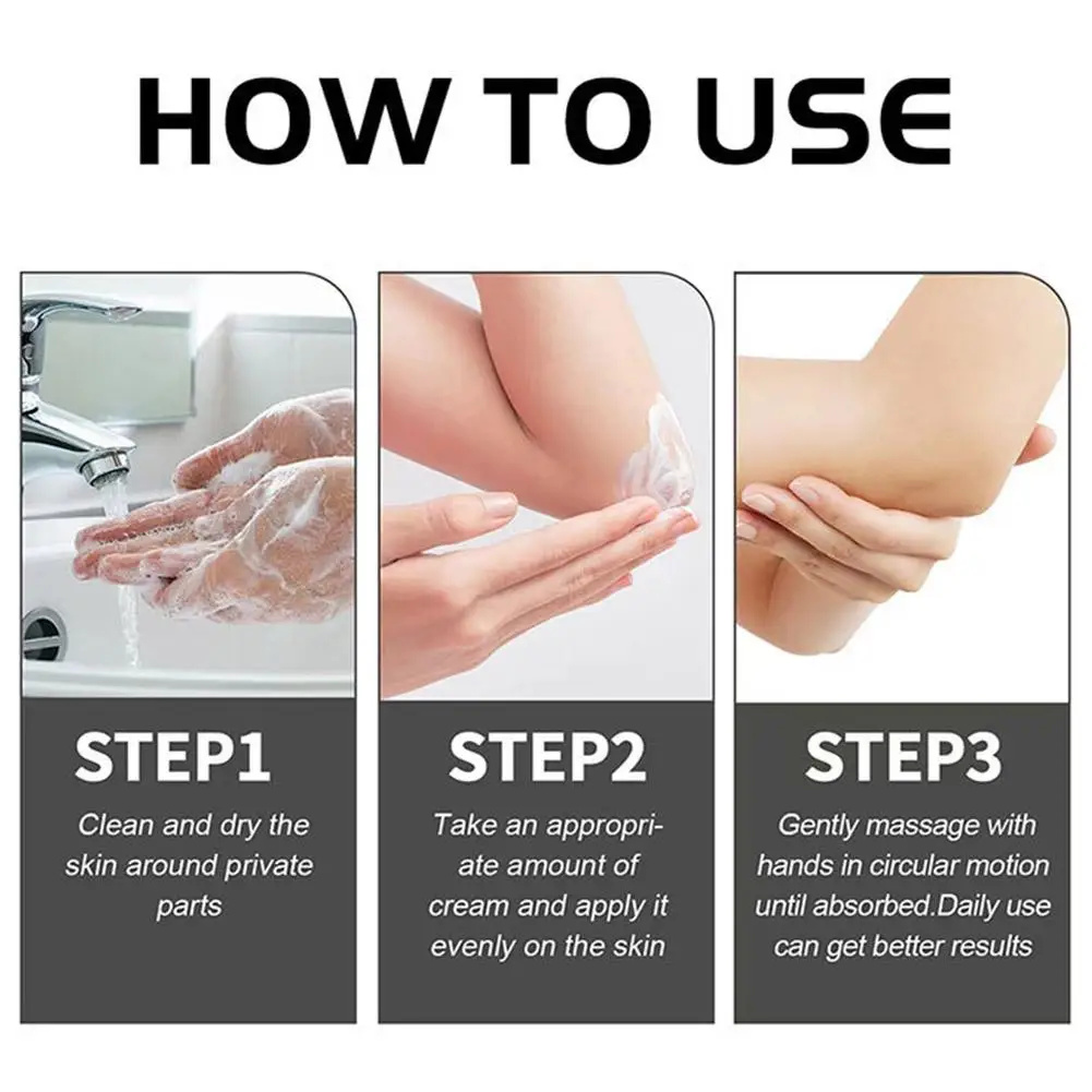 Сыворотка для тела 80 г