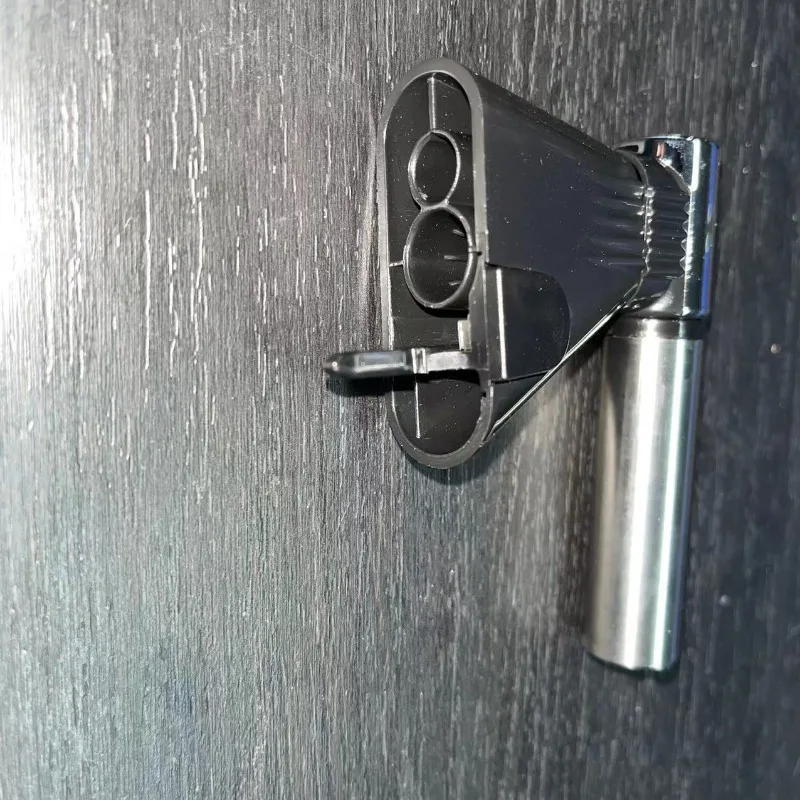 Для кофемашины DeLonghi/Delong EC860 аксессуары для розетки крана выключатель