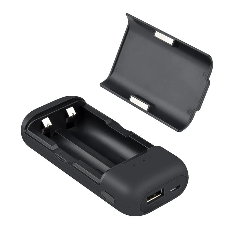 

Новое зарядное устройство Yonii BL2 + Android 18650, быстрое зарядное устройство с 2 слотами