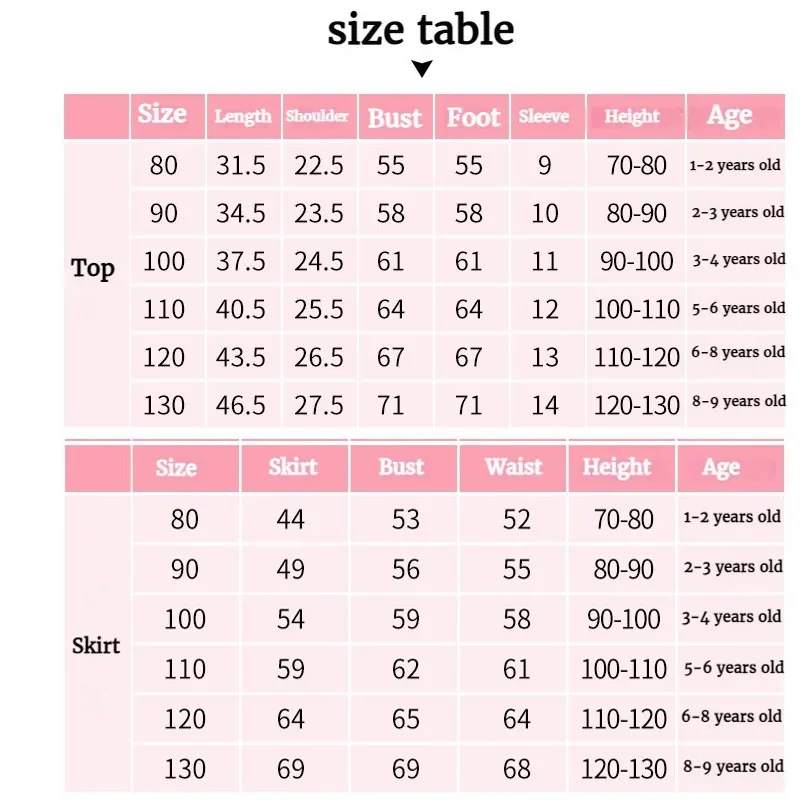 Детское Платье Для Косплея