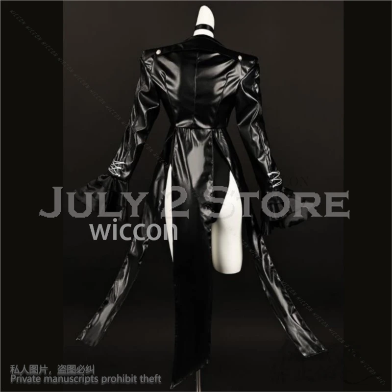 Аниме-игра Persoan 5 косплей Kasumi Yoshizawa костюм парик комбинезоны пальто из