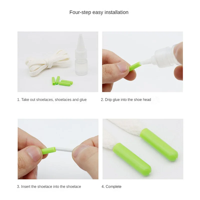 Ручка MTB мягкая пена силиконовая губка ручки противоскользящий чехол на руль