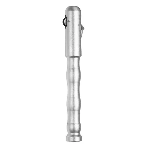 Ручка для сварки Tig, устройство для подачи проволоки, фидер для пальцев, держатель стержня, наполнитель, ручка для переноса проволоки, для сварочных инструментов 1-3,2 мм