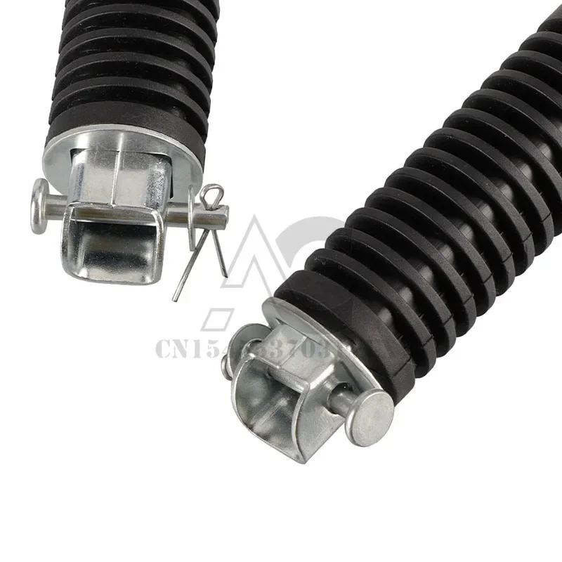 Подножка для ног Honda C70 CT90 XL 250 CJ 360 GL 1000 CB 100 125 175 200 350 400 450 500 550 CL 77 90 750
